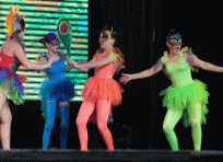 04. The Feather 01.jpg